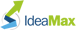 IdeaMAX Logo